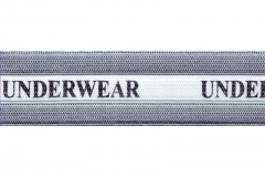 30-centro-underwear