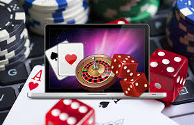 Discover the Excitement of SpinsCastle Casino Discover the Excitement of SpinsCastle Casino