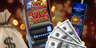 Discover the Excitement of Stugan Casino Your Gateway to Online Gaming
