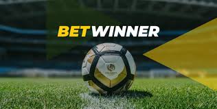 Everything You Need to Know About Betwinner 1158110266 Everything You Need to Know About Betwinner 1158110266
