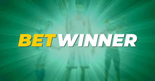 Experience Thrilling Moments with BetWinner Live Betting 1442936594 Experience Thrilling Moments with BetWinner Live Betting 1442936594