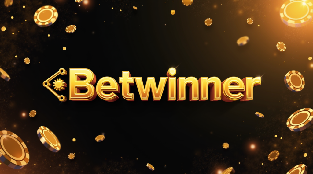 Experience Thrilling Moments with BetWinner Live Betting 1442936594 Experience Thrilling Moments with BetWinner Live Betting 1442936594