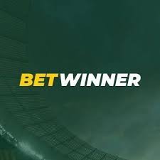 Experience Thrilling Moments with BetWinner Live Betting 1442936594 Experience Thrilling Moments with BetWinner Live Betting 1442936594