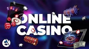 Explore Online Casinos with Instant Deposit Options
