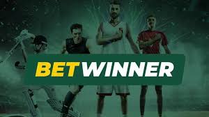 Explore the Betwinner Sportsbook A Comprehensive Review