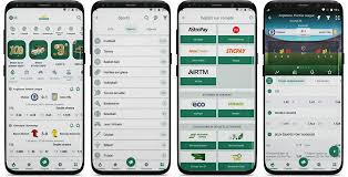 Explore the Betwinner Sportsbook A Comprehensive Review