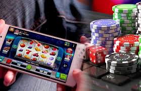 Exploring Non Gamstop Casino Sites Your Gateway to Unrestricted Gaming 688416735