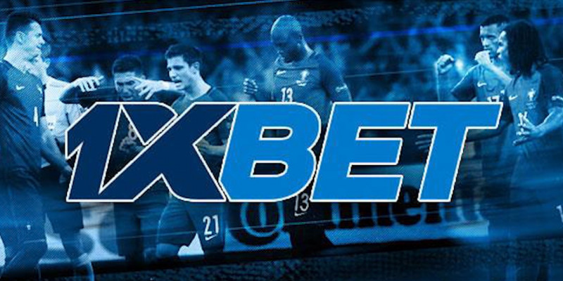 Exploring the Evolution and Impact of the 1xBet Brand Exploring the Evolution and Impact of the 1xBet Brand