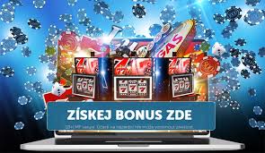 Mezinárodní Online Casino Jak si Vybrat to Správné Místo pro Hraní