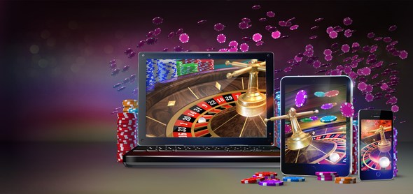 Mezinárodní Online Casino Jak si Vybrat to Správné Místo pro Hraní