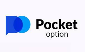 Pocket Option App for Windows Your Comprehensive Guide Pocket Option App for Windows Your Comprehensive Guide