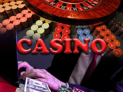 Rocket Riches Casino Your Gateway to Stellar Wins!