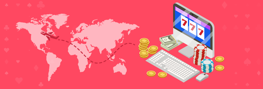 Sázení u zahraničních sázkových kanceláří Vše, co potřebujete vědět 1208838891