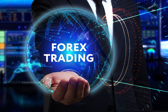 The Importance of Demo Forex Trading for Beginners 1846423766 The Importance of Demo Forex Trading for Beginners 1846423766