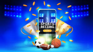 The Rise of Ardi Bet Revolutionizing Online Betting