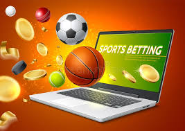 The Rise of Ardi Bet Revolutionizing Online Betting