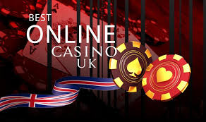 Discover Online Casinos with No Minimum Deposit 1597744235