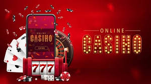 Explore the Excitement of Midnight Wins Casino & Sportsbook Explore the Excitement of Midnight Wins Casino & Sportsbook
