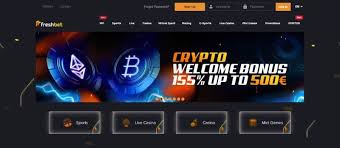 Jeton Rouge 2025: Analyse Complete, Bonus 3 Depots & Securite HSM Jeton Rouge 2025: Analyse Complete, Bonus 3 Depots & Securite HSM