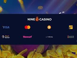 John Vegas Casino AU: Detailed Analysis and Casino Overview John Vegas Casino AU: Detailed Analysis and Casino Overview