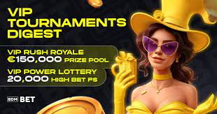 Norges Beste Casinospill hos Viking Casino Norges Beste Casinospill hos Viking Casino