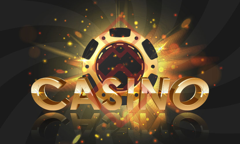 Scarab Wins Casino & Sportsbook Your Ultimate Gaming Destination -2101311249 Scarab Wins Casino & Sportsbook Your Ultimate Gaming Destination -2101311249