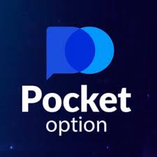 Understanding Deposit Methods on Pocket Option