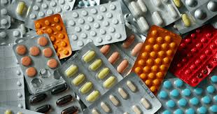 Ventolin Stroški Brez Recepta Kaj Morate Vedeti -2123477999