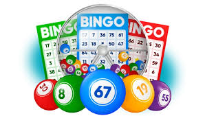 Все о Лото как играть, стратегии и выигрыши