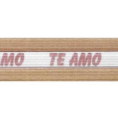 20-com-centro-frases