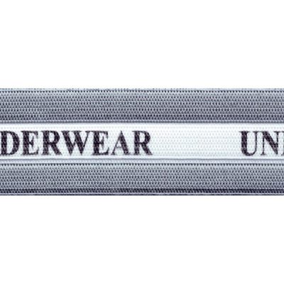 30-centro-underwear