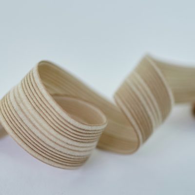 Elastok-AGATA-25