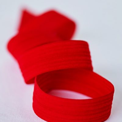 Elastok-AMBAR