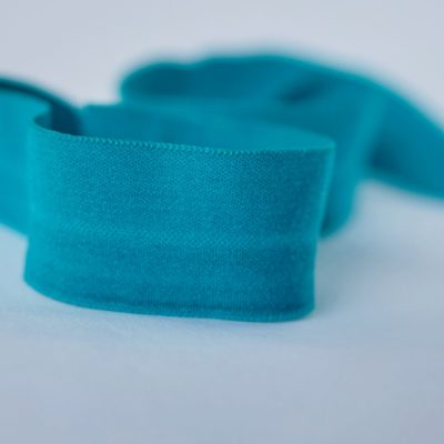 Elastok-AMORA
