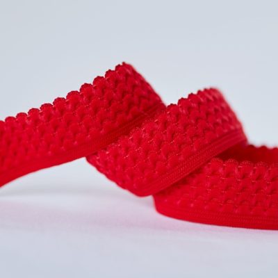 Elastok-ANIA-24
