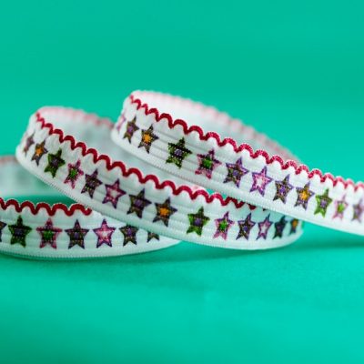 Elastok-DELÍRIO-BICOLOR-ESTAMPADO