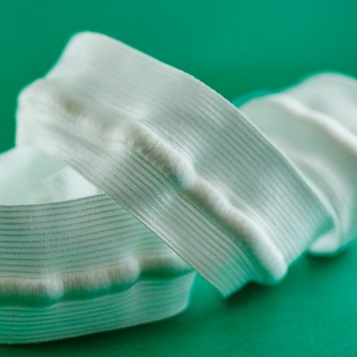 Elastok-ELASTICO-COM-CADARÇO-DESCENTRAL