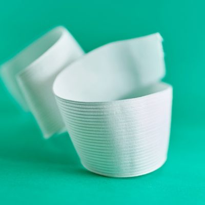 Elastok-PLUS-01