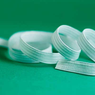Elastok-PLUS-03