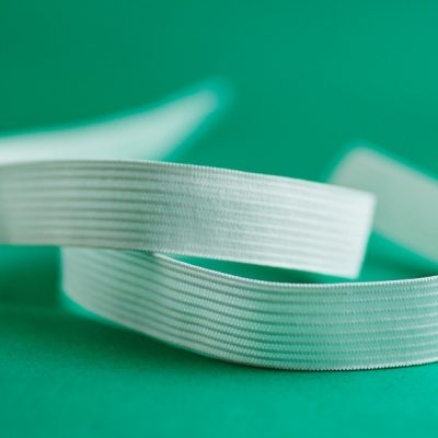 Elastok-PLUS-04