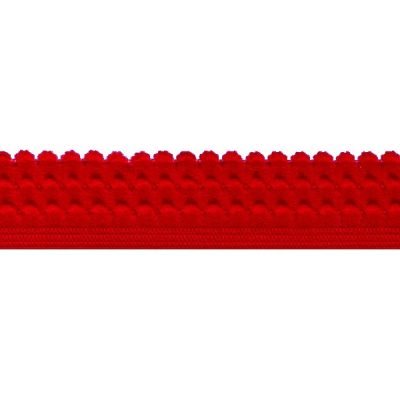 ania20