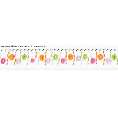 ania25-estampado