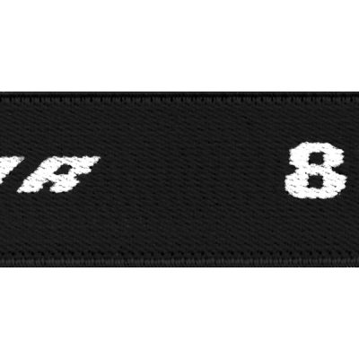bordado-underwear-87