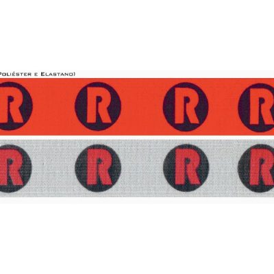 confort-R