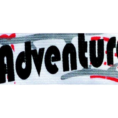 confort-adventure