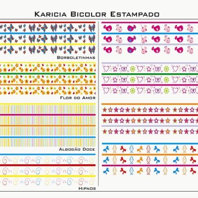 karicia-bicolor-estampado