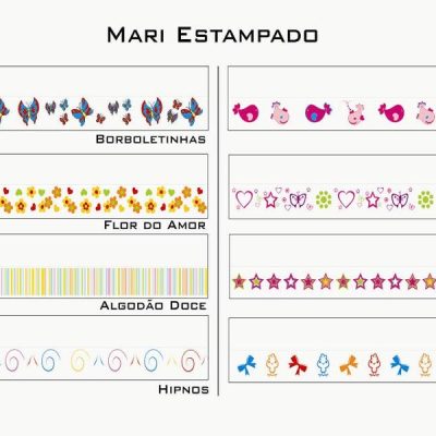 mari-estampado